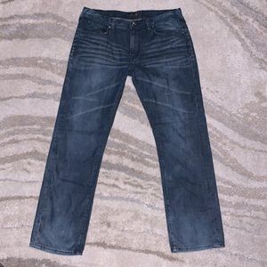 G by Guess Male Jeans